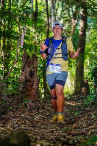 BIB: 
                            <button type="button" onclick="openModal(19319379)" class="btn btn-primary btn-sm float-right btn-popup" data-toggle="modal" data-target=".modal-high-quality">
                        <i class="fas fa-shopping-cart"></i> Add to Cart
                    </button>
                                            <button type="button" onclick="isThisMe(19319379, true)" class="btn btn-success btn-sm float-right btn-popup btn-isme hidden" data-toggle="tooltip" data-placement="bottom" title="นี่คือรูปของคุณใช่ไหม คลิกที่นี่เพื่อเอาเข้าอัลบั้ม">
                        <i class="fas fa-plus"></i> Add to album
                    </button>
                    <button type="button" onclick="isThisMe(19319379, false)" class="btn btn-warning btn-sm float-right btn-popup btn-isnotme hidden">
                        <i class="fas fa-ban"></i> Remove from album
                    </button>